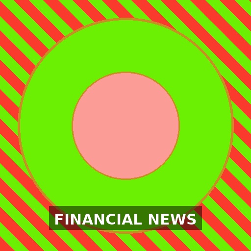 Stocks Rise, Oil Falls on Optimism for Iran Deal: Markets Wrap