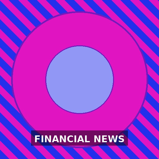 Saudi Pipeline Could Help Trump Buy Time and Try to End War, Opinion's Blas Says