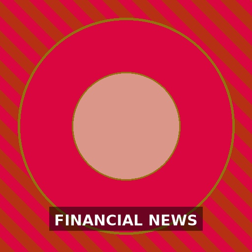 UBS Set to Face Swiss Government Decision on Capital in April