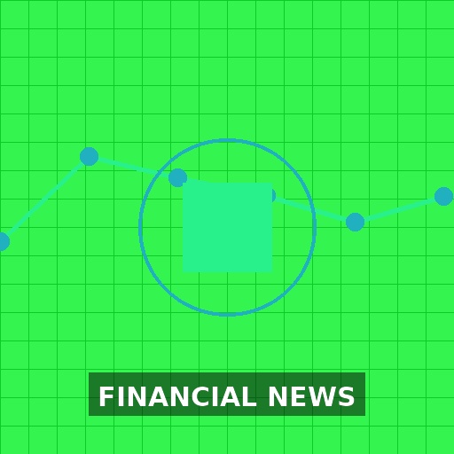 BlackRock, Oaktree Seize Debt-Laden Movie Servicer MBS