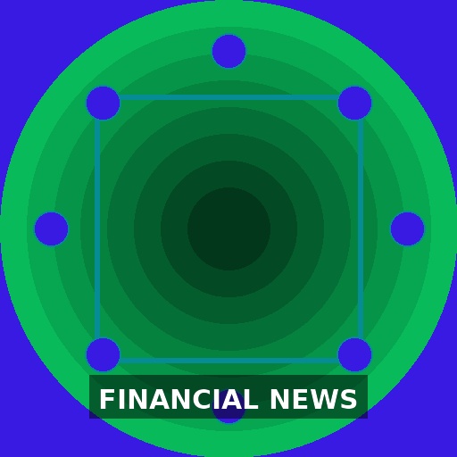 Telecom Italia Sets €400 Million Stock Buyback, Reverse Split