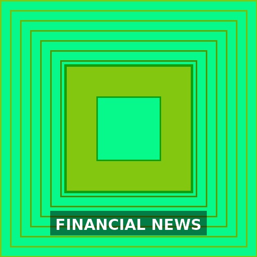 Stock Market Today: Dow Rises Amid U.S.-Iran News; Micron, Sandisk Rally (Live Coverage)