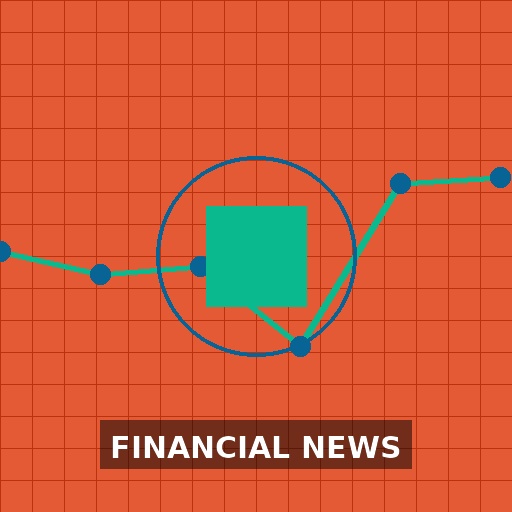 Oil Rallies After Trump Issues Warning to Iran on Peace Talks
