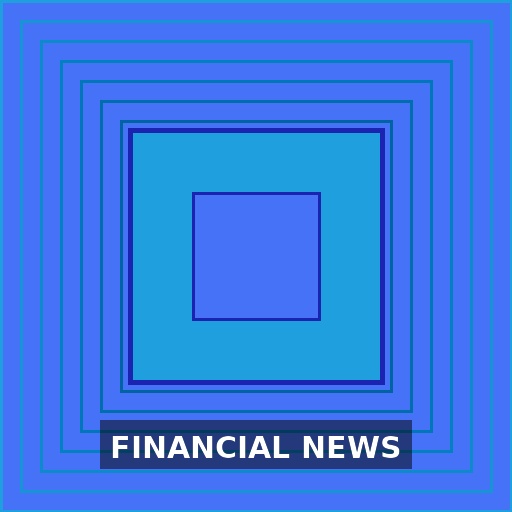 New $1 Billion Airport Near Delhi to Test India’s Buildout Boom