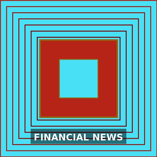 BofA Looks to Raise at Least $8.5 Billion From Bond Offering