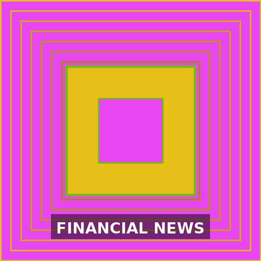 High-Yielding Emerging-Market Currencies Gain, Stocks Rebound