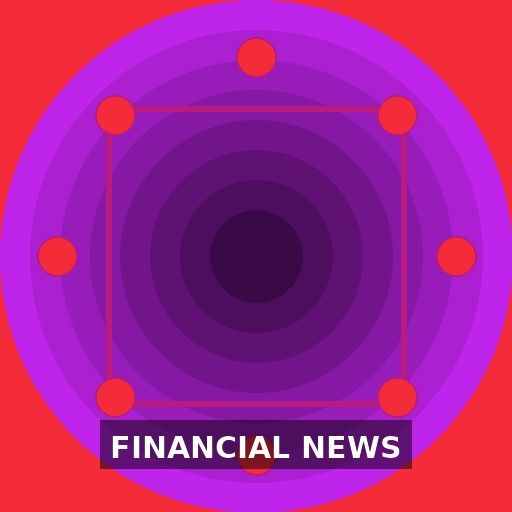 Galvanize Hits $1 Billion for CRE Strategy Fueled by Energy Bets