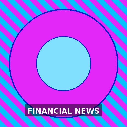 Global Central Banks Boost Their Holdings of Malaysia Bonds