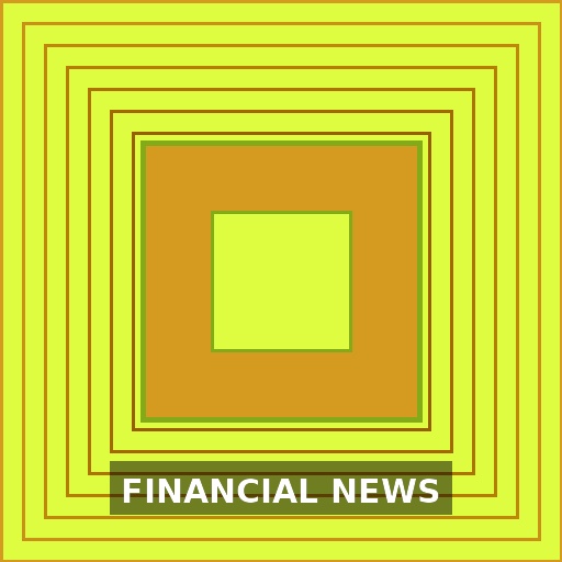 Worst Indonesian Credit Volatility in Years Imperils Debt Boom
