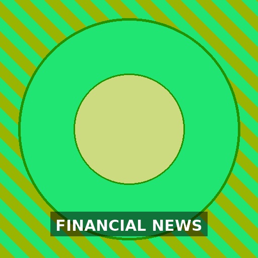 Warsh Fed Will Rely on Supply Side Indicators, Says Morgan Stanley's Jim Caron