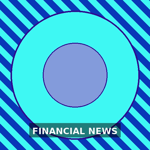 Oil & Gas Prices Highest in Years