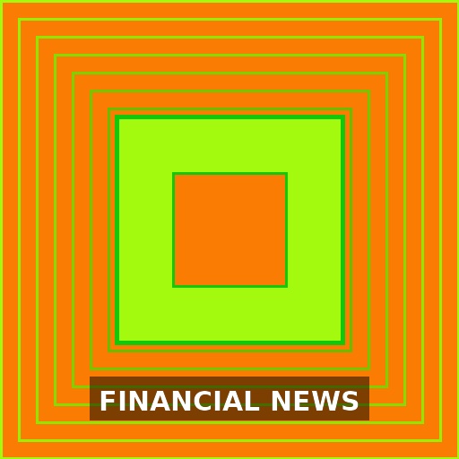 US Natural Gas Rises on Hot Forecasts as July Contract Expires