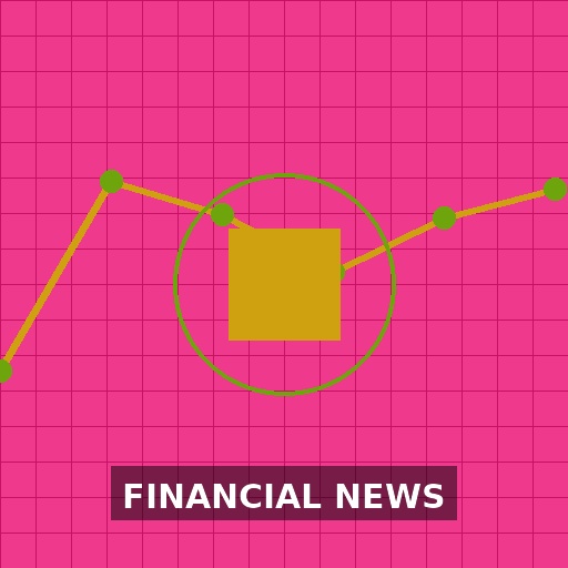 Bond Backed by French SME Loans Looks to Open a New Market