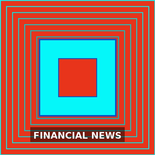 Iran War: Trump Warns of Extended Hormuz Blockade: WSJ | Daybreak Europe 4/29/2026