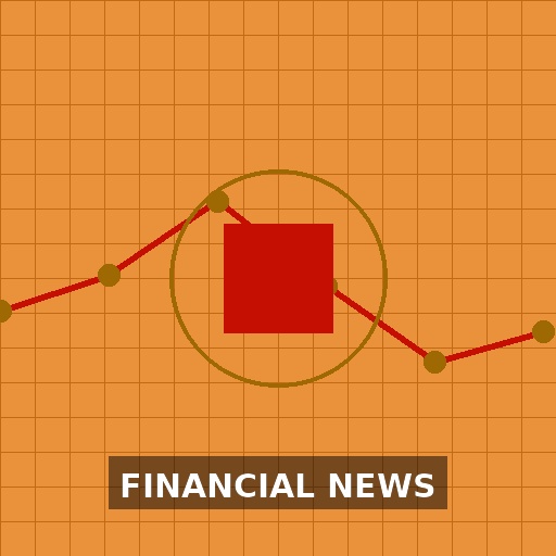 India Plans 100 Airports, 200 Helipads to Boost Connectivity