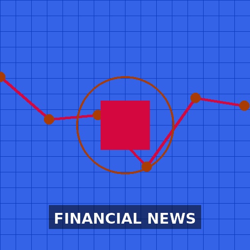 Haleon’s Sales Dragged Down by a Weak Cold and Flu Season