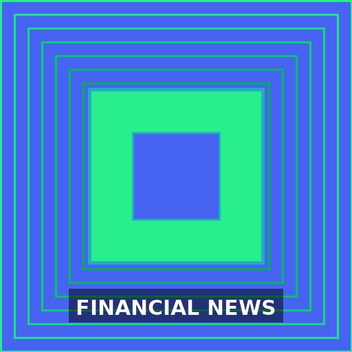 Bond Rally Stalls as Rising Risk Appetite Dulls Haven Demand