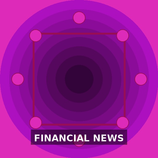 Fmr. Iran, Venezuela Envoy: Don't Expect Troops in Iran