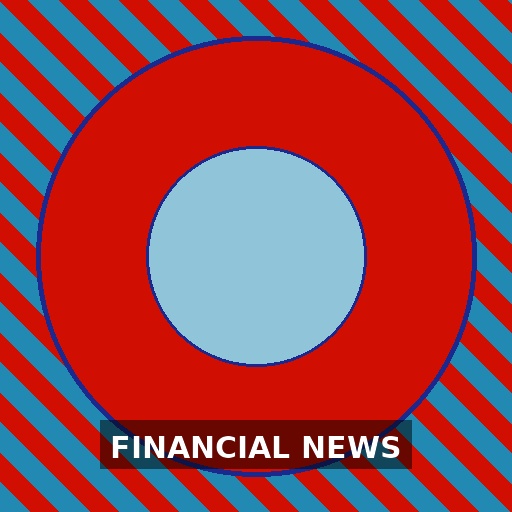 Iran War Fuels Renewables Interest, Multilateral Lender Says