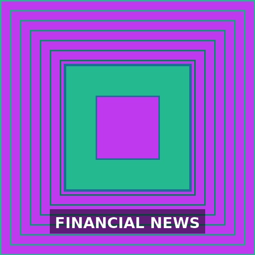 Palantir pioneered the hottest job in tech. Its legions of copycats may not succeed. - MarketWatch