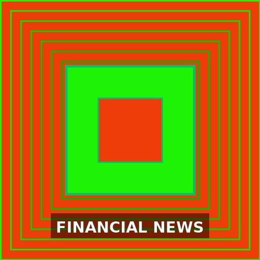 Eagle Point Institutional Income Fund Announces Third Quarter 2026 Preferred Share Distributions