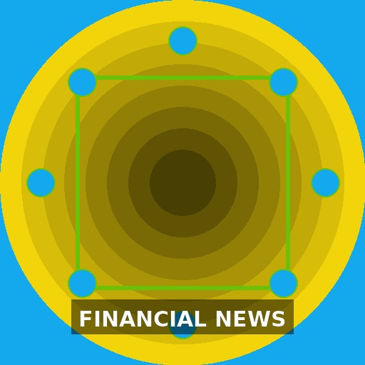 Wall Street’s Safety Net Is Giving Way as Iran War Hits Markets