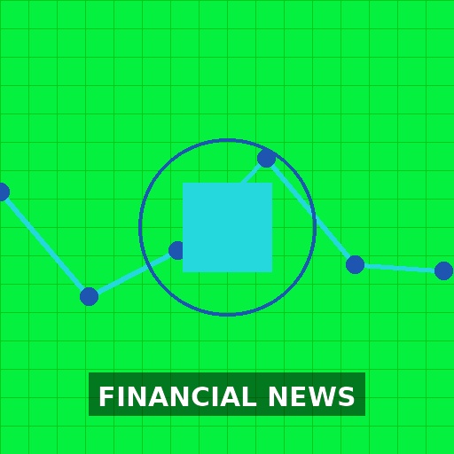European Gas Prices Surge 30% as Middle East War Roils Markets