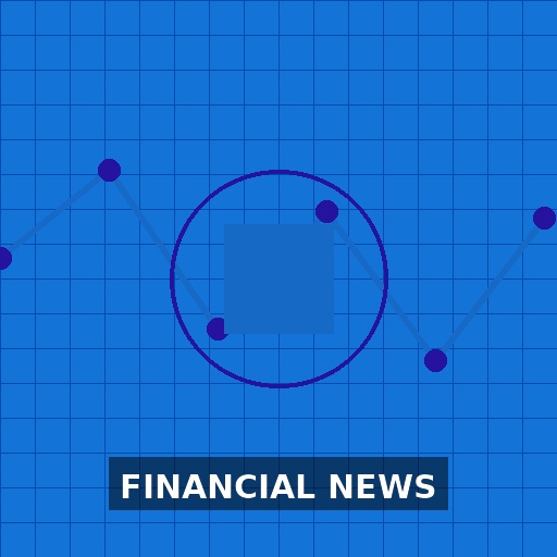 Bonds Retreat, Stocks Churn as Oil Heads for $90: Markets Wrap
