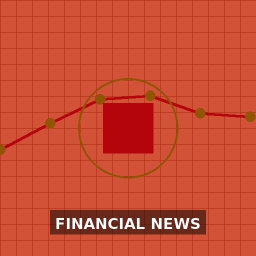 The Diplomacy Behind the World Cup