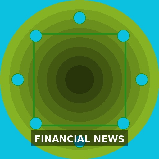 Stocks Hit Record as Oil Falls on US-Iran Hopes