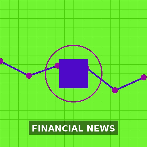 Oak Hill Bets on Private Credit Rebound With Retail Fund Launch