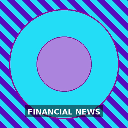 Multistrat Hedge Fund Paloma to Cut Teams in Latest Pivot