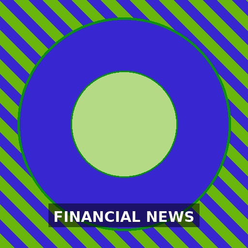 African Development Bank Allots $650 Million for Uganda Railroad