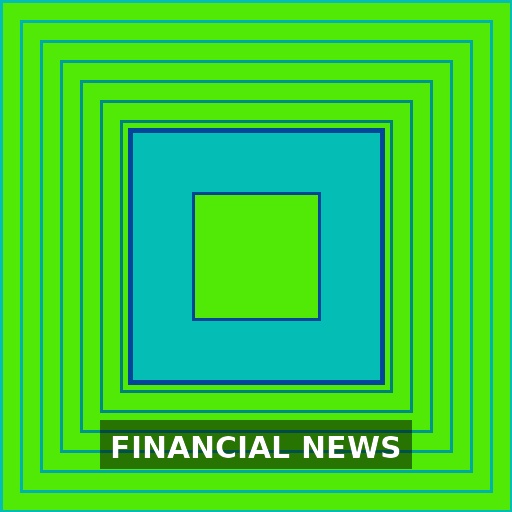 Nasdaq 100 Falls 2% as Chipmakers Sell Off Again: Markets Wrap
