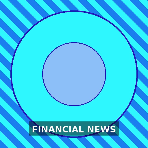 Oklo Sinks On Earnings But Racing Toward Critical July 4 Goal