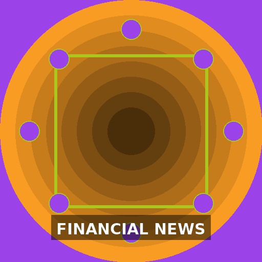 Bitcoin Rallies After Bessent Says Clarity Act at ‘1-Yard Line’