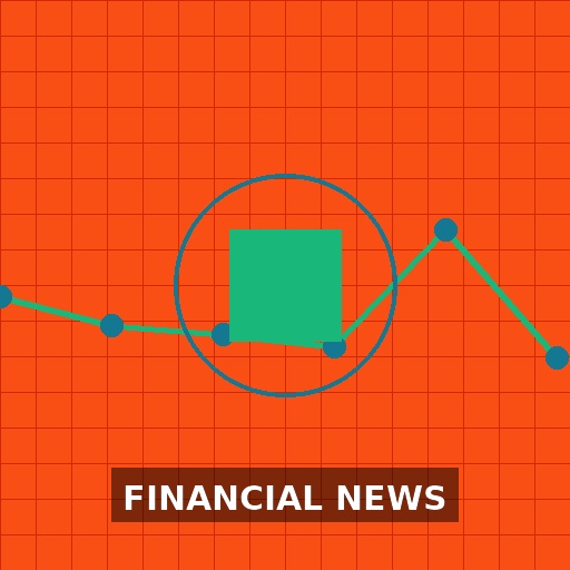 Tech Giants Hover on Cusp of a Correction as War Heats Up