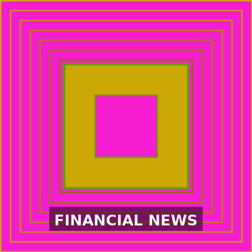 Worries Grow That Hedge Fund Crowding May Amplify Risk in Crisis