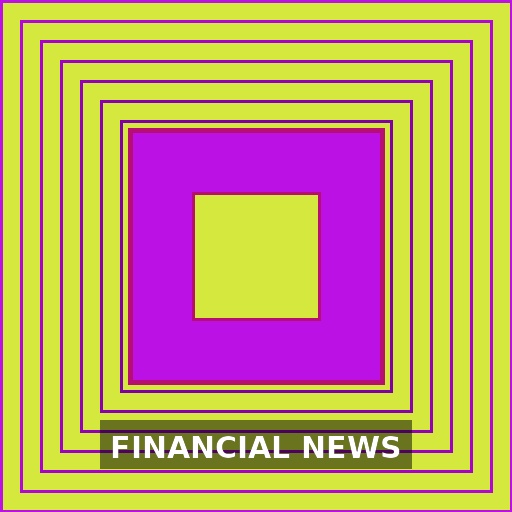 Inflation Is Cooling. But is 2% Out of Reach?