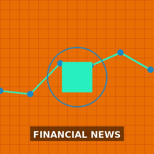 When Commodity Prices Become ‘Academic’
