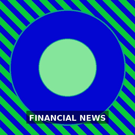 Hedge Funds Bet Against Pound as Starmer Crisis Deepens