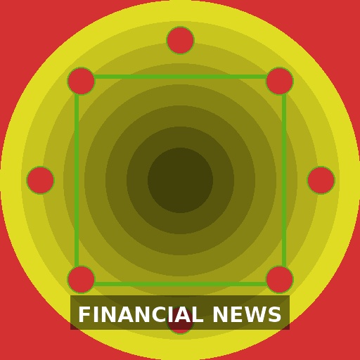 Chicago Seeks $476 Million From Muni Market for O’Hare Airport Revamp