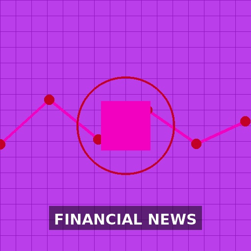 Might Be A Lid on Spread Widening: CreditSights Cisar