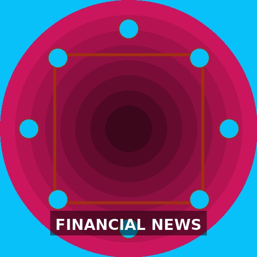 This Energy Stock Tests Support, Eyes Entry Amid Strait Of Hormuz Uncertainty