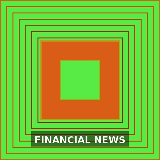 Neuberger Space Fund Turns to Europe as SpaceX Hype Buoys Sector