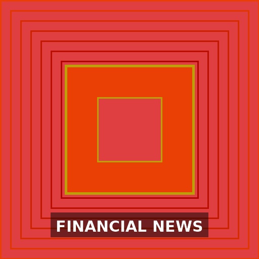 Executives Discuss KKR's $1.4B Arctos Deal 