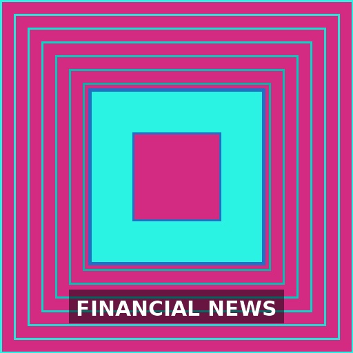 Slovakia’s Top Fertilizer Plant Cuts Output as Gas Soars