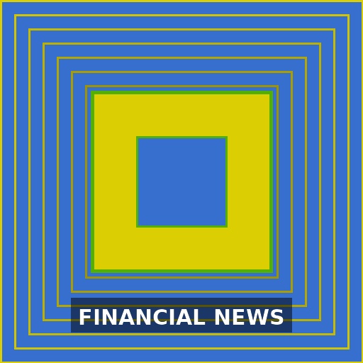 SCG and FPT Forge Strategic MOU to Drive Intelligent Enterprise and Smart Operations, Propelling Corporate and Industrial Capabilities via AI and Digital