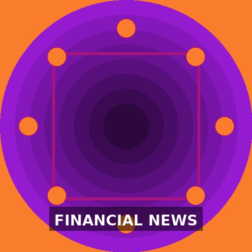 Stracke Says Pimco Avoiding 'Pretty Bad’ Private Credit Loans