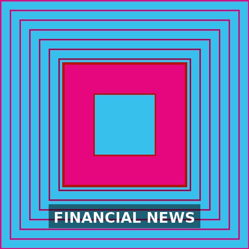 Abu Dhabi’s ADIC Plans $15 Billion Leveraged Hedge Fund Bet